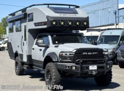 New 2026 Storyteller Overland GXV HILT *Liquid Spings! *20k # Winch! *Lithium! available in Fife, Washington