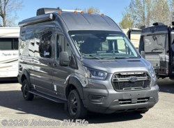New 2026 Thor Motor Coach Talavera Transit Trail AWD 1920 available in Fife, Washington