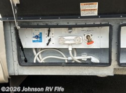 Used 2017 Leisure Travel Unity 24TB available in Fife, Washington