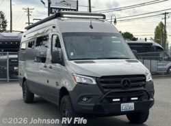 Used 2023 Outside Van Approach AWD w/ Upgrades! available in Fife, Washington