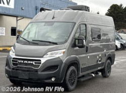 New 2026 Coachmen Pixel 1.8RB LI3 *Firestone Tires w/Black Wheels! available in Fife, Washington
