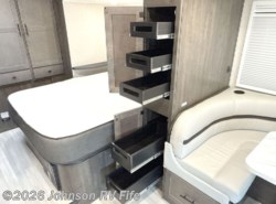 Used 2023 Coachmen Prism Elite 24FS available in Fife, Washington