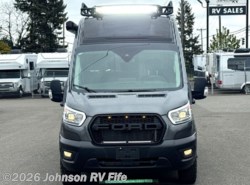 New 2026 Grand Design Lineage Series VT LVT2 available in Fife, Washington