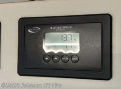 New 2026 Coachmen Pixel 2.0M *2.8kw Gen *Rover Ladder *Conv Pkg available in Fife, Washington