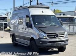 Used 2019 Winnebago Revel 44E available in Fife, Washington