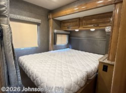 Used 2017 Thor Motor Coach Quantum GR22 available in Fife, Washington