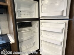 Used 2019 Forest River Rockwood Mini Lite 2507S available in Fife, Washington
