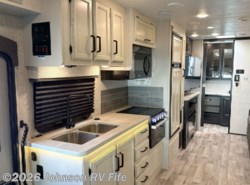 Used 2023 Jayco Redhawk 26M available in Fife, Washington