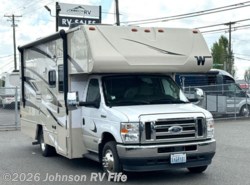Used 2021 Winnebago Spirit 22M available in Fife, Washington