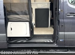 New 2027 Thor Motor Coach Tranquility AWD 19A available in Fife, Washington