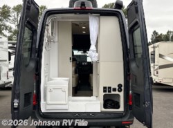 New 2027 Thor Motor Coach Tranquility AWD 19A available in Fife, Washington