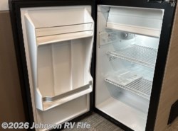 New 2027 Winnebago Solis Pocket 36A available in Fife, Washington
