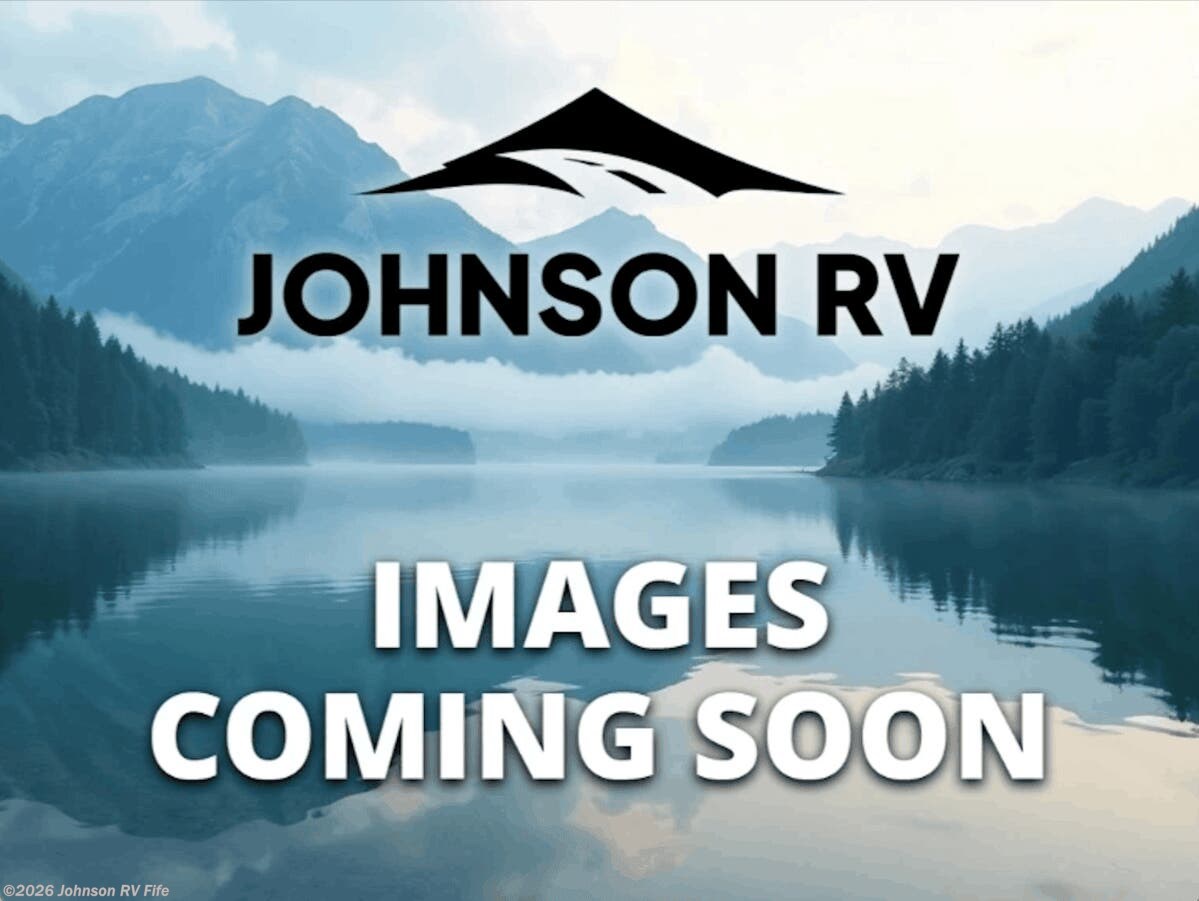 New 2026 Remote Vans Aegis Series 144WB available in Fife, Washington