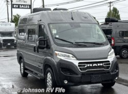 New 2027 Winnebago Solis Pocket 36A *2.8kw Gen available in Fife, Washington