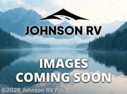 New 2026 Grand Design Lineage Super C Series F 31ZW available in Fife, Washington