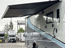 New 2026 Grand Design Lineage Super C Series F 31ZW *6.7L Diesel *4X4 *StarLink available in Fife, Washington