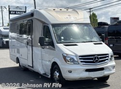 Used 2019 Leisure Travel Unity Vans 24MB available in Fife, Washington