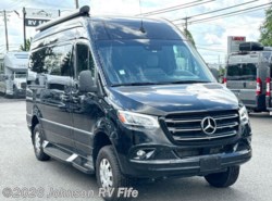 Used 2022 Ultimate Toys Ultimate Cruiser 144 4X4 available in Fife, Washington