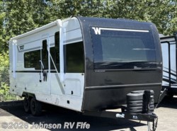 New 2026 Winnebago Thrive 22MLS available in Fife, Washington