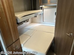 Used 2015 Winnebago Tribute A 26A available in Fife, Washington