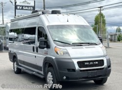 Used 2021 Thor Motor Coach Sequence Ram ProMaster 20K available in Fife, Washington
