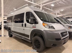 Used 2021 Thor Motor Coach Sequence Ram ProMaster 20K available in Fife, Washington