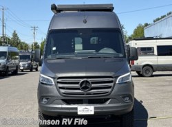 Used 2022 Storyteller Overland Stealth MODE 4X4 w/ Upgrades available in Fife, Washington