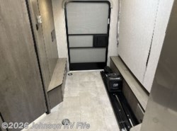 Used 2023 Coachmen Cross Trail XL 22XG available in Fife, Washington