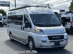 Used 2019 Winnebago Travato 59k available in Fife, Washington