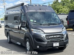 New 2026 Westfalia Wave for 2 Wave for 2 available in Fife, Washington