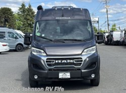 New 2026 Westfalia Wave for 2 Wave for 2 available in Fife, Washington