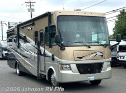 Used 2011 Tiffin Allegro Tiffin Open Road 34TGA available in Fife, Washington