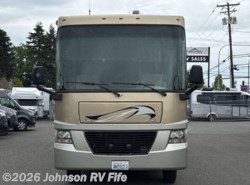 Used 2011 Tiffin Allegro Tiffin Open Road 34TGA available in Fife, Washington