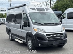 New 2025 Roadtrek Play PLAY available in Fife, Washington