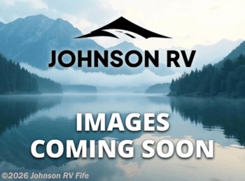 New 2025 Roadtrek Play+ Slumber available in Fife, Washington