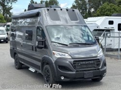 New 2026 Grand Design Lineage Series VP LVP1 available in Fife, Washington