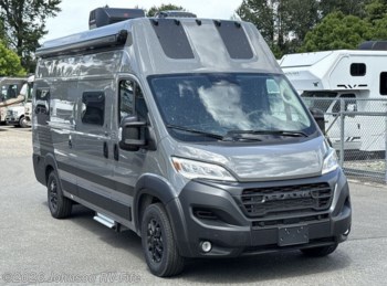 New 2026 Grand Design Lineage Series VP LVP2 available in Fife, Washington