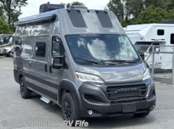 New 2026 Grand Design Lineage Series VP LVP2 *High Roof *Battery Upgrade *StarLink available in Fife, Washington