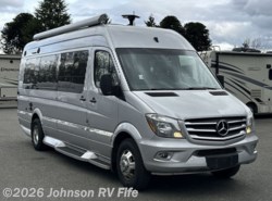 Used 2017 Winnebago Era 70A available in Fife, Washington