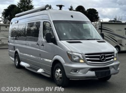 Used 2017 Winnebago Era 70A available in Fife, Washington