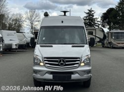 Used 2017 Winnebago Era 70A available in Fife, Washington