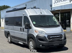 New 2025 Westfalia Wave *Lithionics 660AH available in Fife, Washington