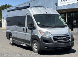 New 2025 Westfalia Wave *Lithionics 660AH available in Fife, Washington