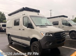 New 2027 Winnebago Revel 44EC available in Fife, Washington