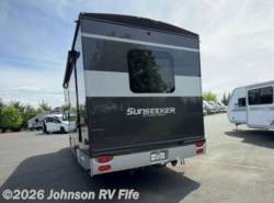 Used 2022 Forest River Sunseeker MBS 2400T available in Fife, Washington