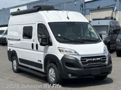 New 2027 Coachmen Pixel 1.8RB available in Fife, Washington