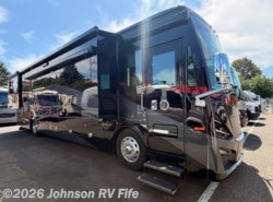 Used 2021 Tiffin Phaeton 40AH available in Fife, Washington