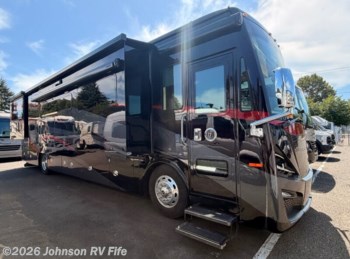 Used 2021 Tiffin Phaeton 40AH available in Fife, Washington