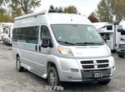 Used 2019 Pleasure-Way Lexor TS available in Fife, Washington