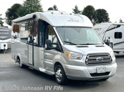Used 2019 Leisure Travel Wonder 24RTB available in Fife, Washington
